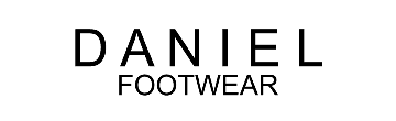 Daniel Footwear  Coupons