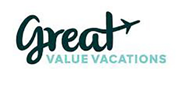 Great Value Vacations  Coupons