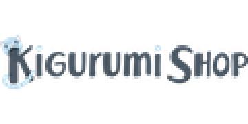 Kigurumi-Shop  Coupons