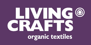 Living Crafts  Coupons