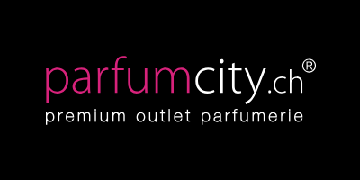 Parfumcity CH  Coupons