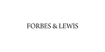Forbes & Lewis