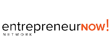 EntrepreneurNOW