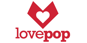Lovepop  Coupons