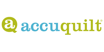 AccuQuilt  Coupons
