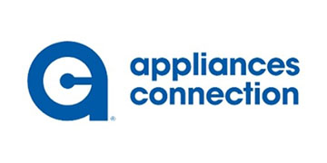 AppliancesConnection.com  Coupons