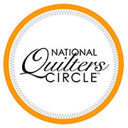 National Quilters Circle  Coupons