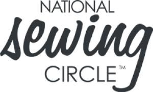 National Sewing Circle  Coupons