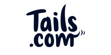 Tails  Coupons