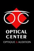 Optical Center  Coupons