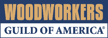 Woodworkers Guild of America  Coupons