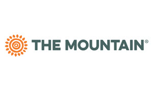 The Mountain  Coupons