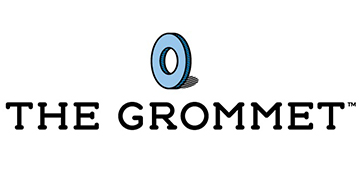 The Grommet  Coupons