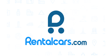 Rentalcars.com  Coupons