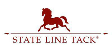 State Line Tack  Coupons