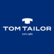 Tom Tailor  Coupons