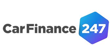 CarFinance247  Coupons