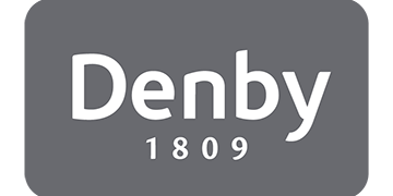 Denby  Coupons