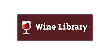 WineLibrary.com