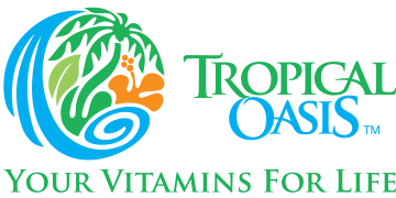 Tropical Oasis  Coupons