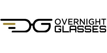 Overnight Glasses  Coupons