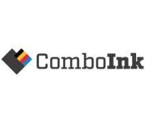 ComboInk  Coupons