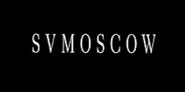 SV Moscow  Coupons