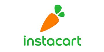 Instacart Shoppers  Coupons