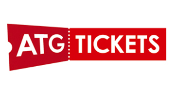 ATG Tickets  Coupons