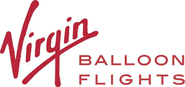 Virgin Balloon Flights  Coupons