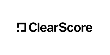 ClearScore  Coupons