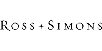 Ross-Simons Coupons + 1% Cash Back - Nov 2022