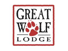 Great Wolf Lodge  Coupons