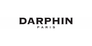 Darphin  Coupons