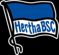 Herthashop.de