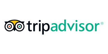 TripAdvisor Instant Booking