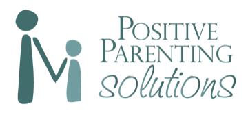 Positive Parenting Solutions  Coupons