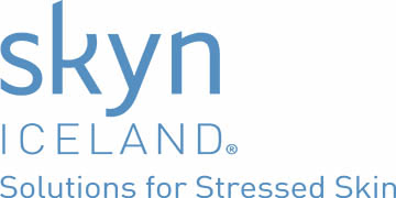 skyn ICELAND  Coupons