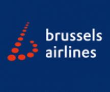 Brussels Airlines  Coupons