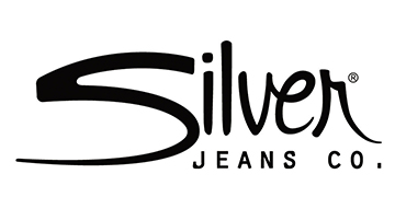 Silver Jeans  Coupons