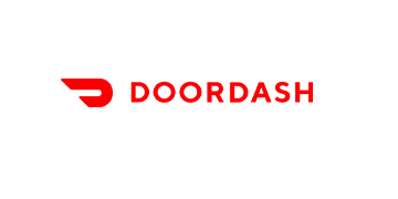 DoorDash Consumer Promo Code & Cash Back