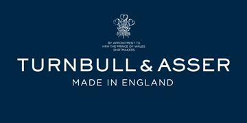 Turnbull & Asser  Coupons