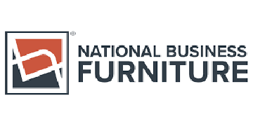 National Business Furniture  Coupons