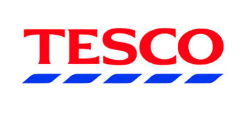 Tesco Groceries Coupons + Up to 5% Cash Back - Mar 2024