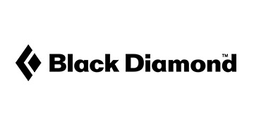 Black Diamond Equipment  Coupons