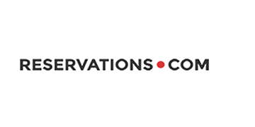 Reservations.com  Coupons