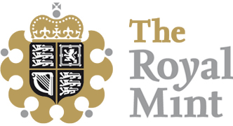 The Royal Mint  Coupons