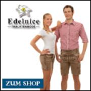 Edelnice Trachtenmode  Coupons