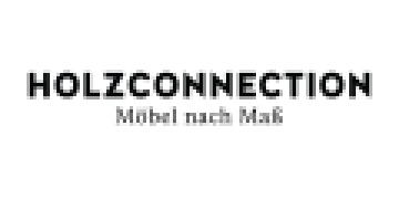 Holzconnection  Coupons
