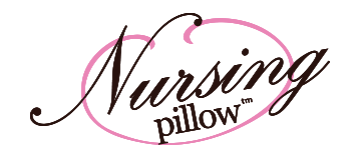 Nursing Pillow  Coupons